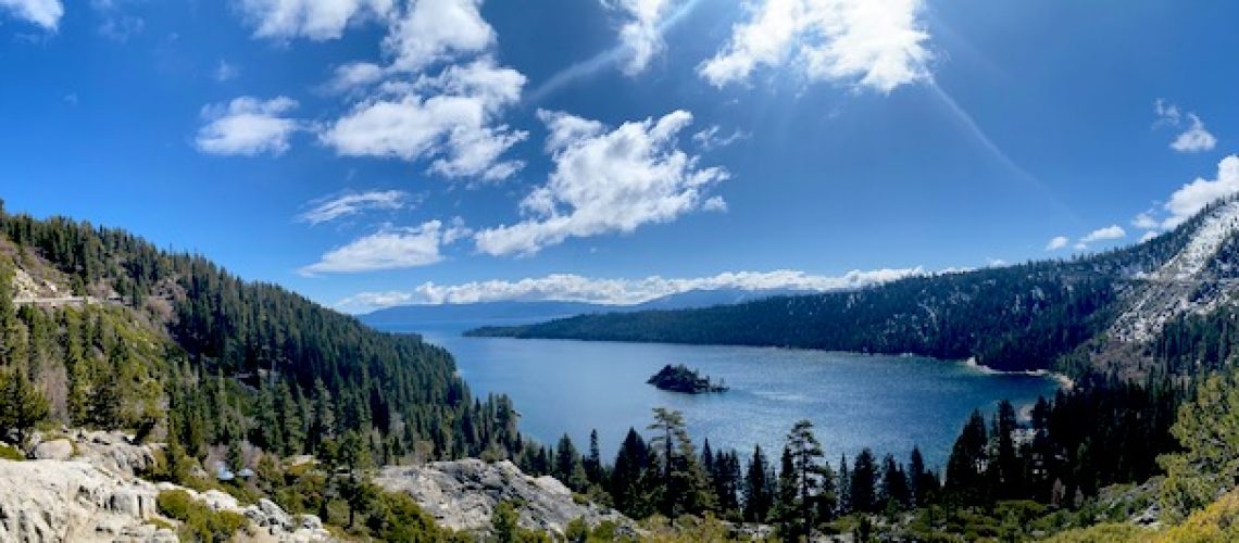 Emerald-Bay-Panoramic