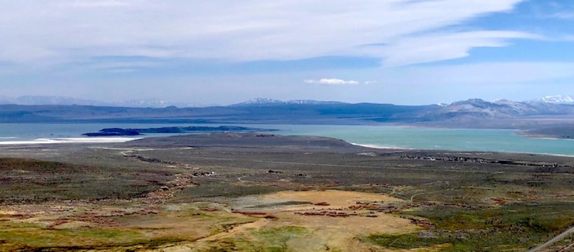 Mono-Lake-View-1