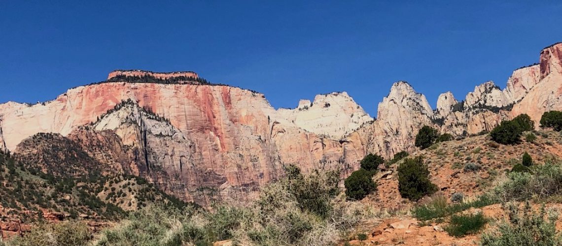 Zion-National-Park-3